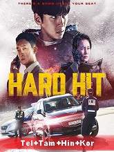 Hard Hit