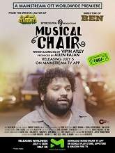Musical Chair