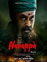 Narappa
