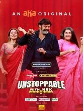 Unstoppable Limited Edition Season 3 Episode 3